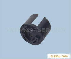 東莞市鴻海五金塑膠模具 精密制造與優質供應，賦能B2B塑膠制品產業