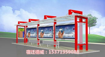 探尋漳州換畫燈箱廠家 照亮廣告新視界